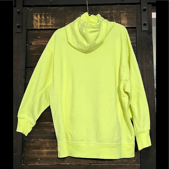 • Old Navy • Hoodie Sweatshirt • - Picture 3 of 3